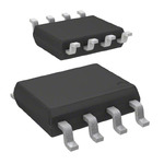 XC6220C391QR-G