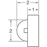 PY1101F-TR Image.