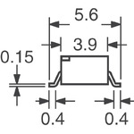 CAS-220TB Image.