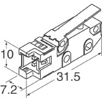 D3M-01L1-3 Image.