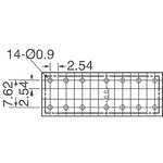 DS4E-S-DC5V Image.