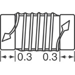 LQW18ANR39G00D Image.
