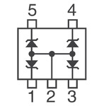 MAZM068H0L Image.