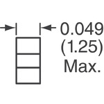 MF-PSMF075X-2 Image.
