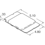 MF3MOD4001DV/406,1 Image.