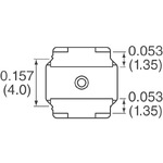 NRS6020T100MMGG Image.