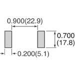 PM2110-680K-RC Image.