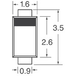 RSX101M-30TR Image.