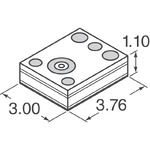 SPU0409LE5H-QB Image.