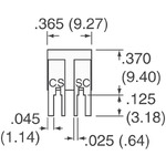 SR10-0.008-1% Image.