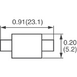 SRP175F Image.