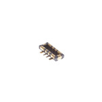 BM29B-4DP/2-0.35V(53)