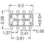 DI9956T Image.
