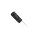 EKWB421ELL121ML35S