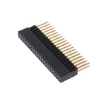 ESQ-120-49-G-D-LL
