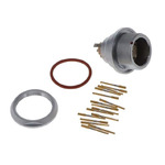 G33KAC-P16NFH2-000L