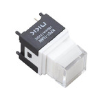 KP0115ANAKG03RGBP-1FJB
