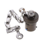 M83723/59-208WC