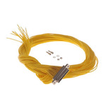 MDM-37PH011P-A174
