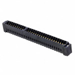 MEC2-30-01-L-DV-WT