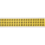 3410-5