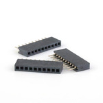 CSEA102-1002A001C1AC