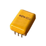 424K400CC6