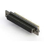622-M37-260-BT2