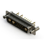 627-13W3224-5TC