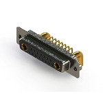 630-17W2640-4T2