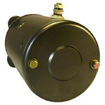 RS31-07939 MOTOR