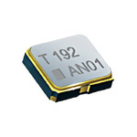 8WE-25.000MBM-T
