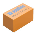 AMEL15-12S277WHAJZ