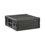 1SKB-R4U