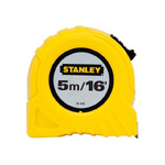 30-496