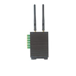 ED-CM4SEN-1132-C