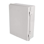 EN1511N4LATCH
