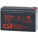 HR1224WF2F1