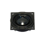 K 23 SQ - 8 OHM
