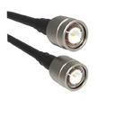 LMR-400-TMX-TMX(QTY:1M)