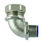 LTP25-M25-CUL90