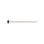M80-FC305F1-02-0450L