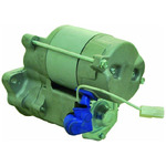 F2880E STARTER