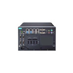 MC-7420-C5-DC
