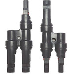 MC4-2-1-KIT