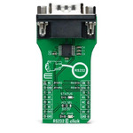 MIKROE-5109