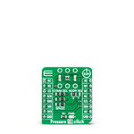 MIKROE-5296
