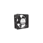OD180APL-12HBIP68