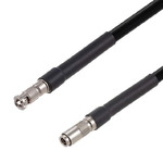 PE3C8745/BK-120