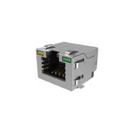 RJE3B18814A1